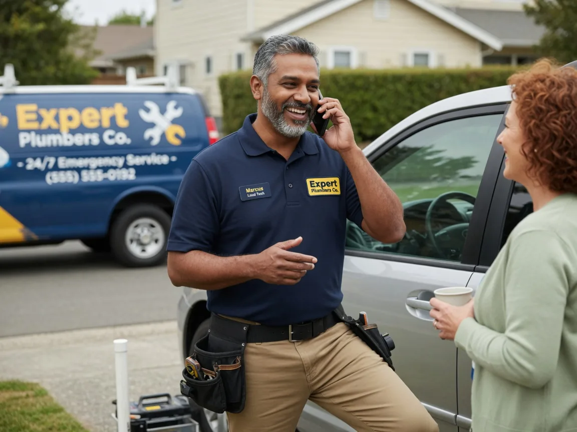 Drain Cleaning Sutton, WV FAQs