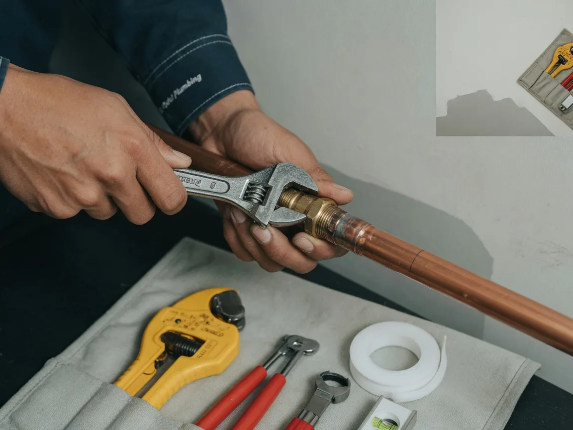 Why choose Drain Cleaning in Sutton, WV